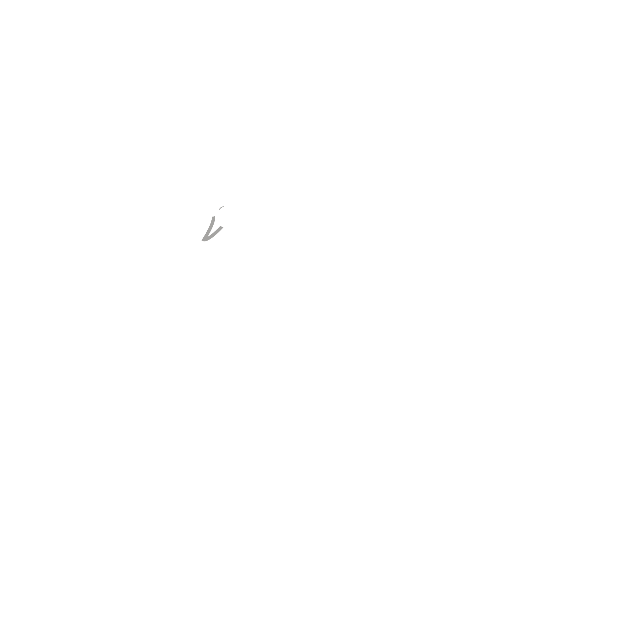 GSWA logo